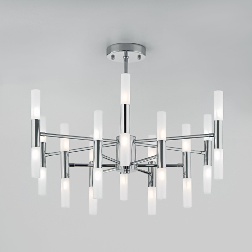 Умный потолочный светильник 345 Smart