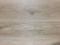 SPC ламинат I-Floors Basic - Дуб Осама (4.2 мм 2.06)