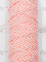 Аквабрайт 10" BB 10 мкм Картридж нитяной для удаления железа (Феррум - 10ББ)