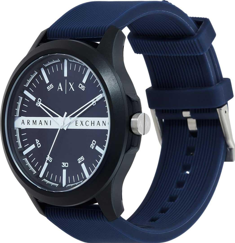 Мужские наручные часы Armani Exchange AX2433