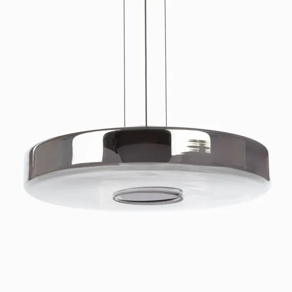 Подвесной светильник Paul Ø45х11 см