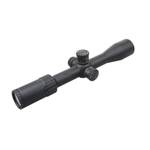 Оптический прицел Vector Optics Taurus 4-16x44 HD HT (30 мм) SFP, марка MPX1