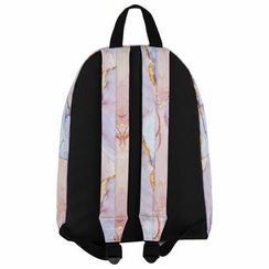 Çanta \ Bag \ Рюкзак БРАУБЕРГ универсальный, сити-формат, 20 литров, 41х32х14 см, 270791