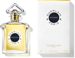 GUERLAIN Mitsouko Туалетная вода для женщин