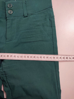 Брюки Oodji классические 42 размер