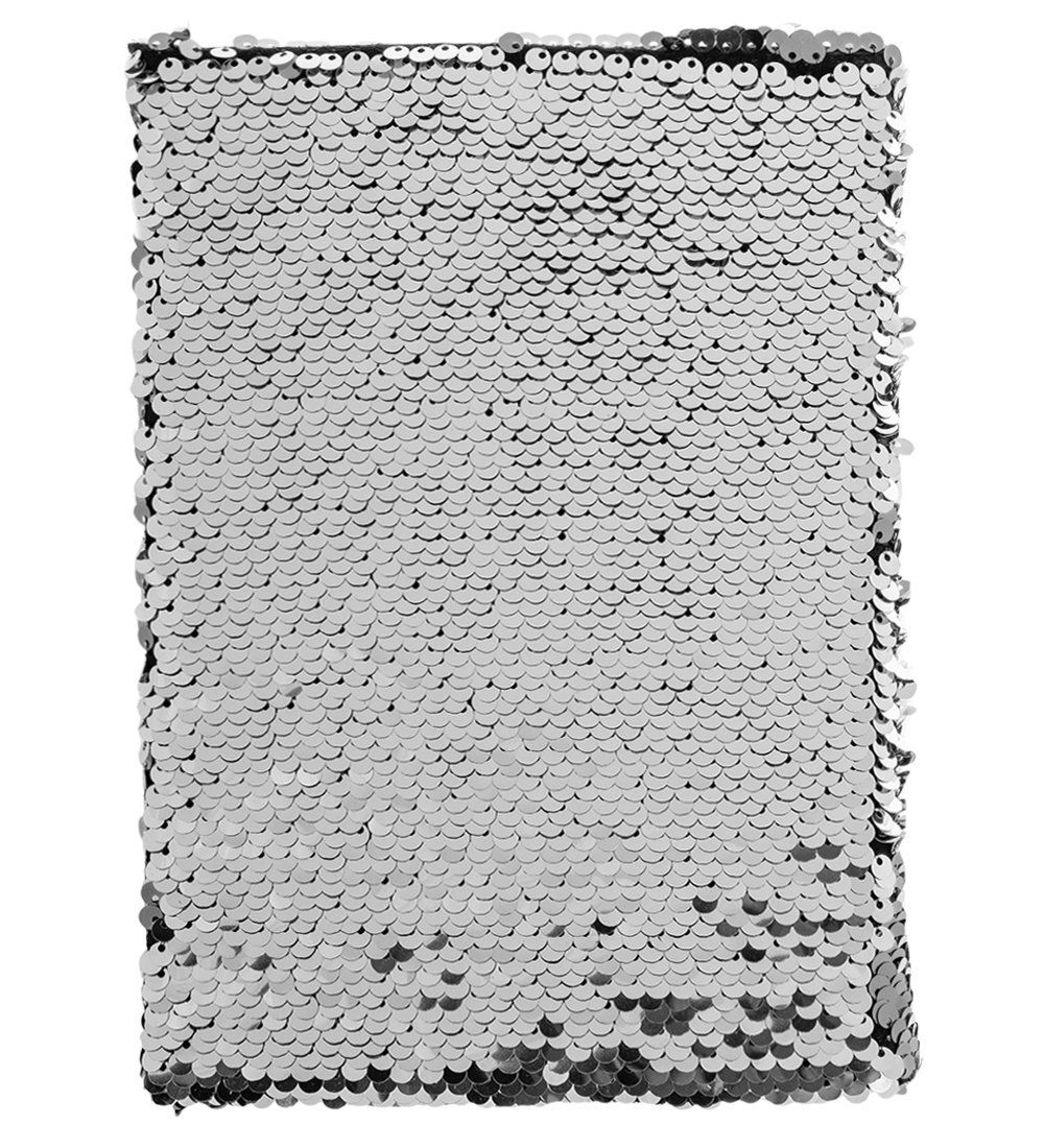 NB-03/12 Блокнот «Яркое настроение»