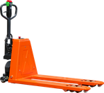 Самоходные тележки NOBLELIFT PTE15-C / SPTE15-C