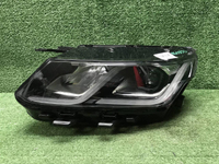Фара левая Geely Coolray (2019-2024) LED