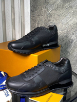 Кроссовки Louis Vuitton