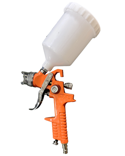 Силовая техника