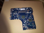 Материнская плата для ноутбука Lenovo ideapad B50-45 LA-B291P AMD A6-6310 1000 2G NFP (5B20G37233), оригинал