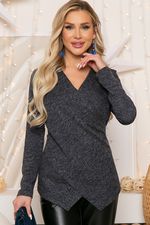 Джемпер 41381 Avili (Акция)