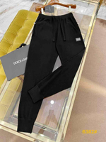 Штаны Dolce&Gabbana