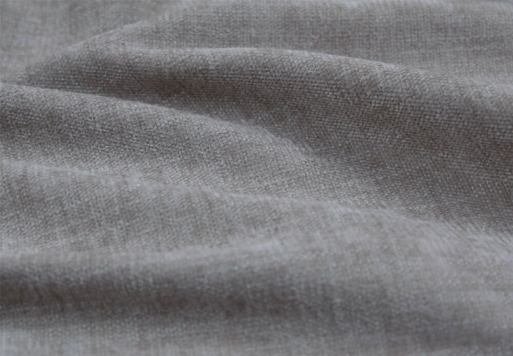 Шенилл Rain / Рейн