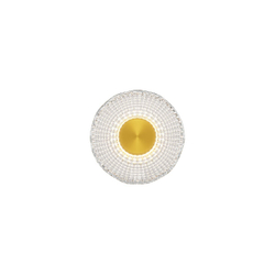 Настенный светильник Maytoni Sparkle MOD343WL-L5BS3K2