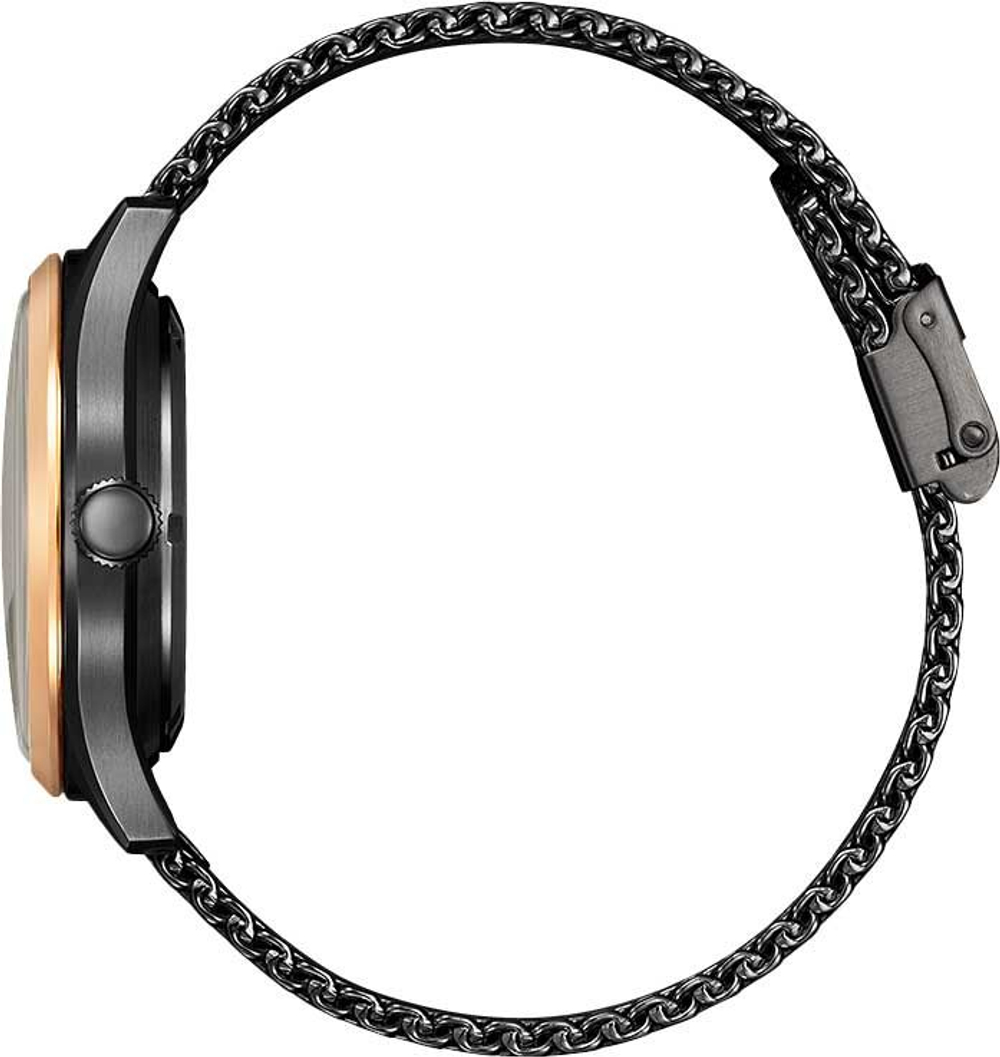 Мужские наручные часы Citizen NH8396-82E