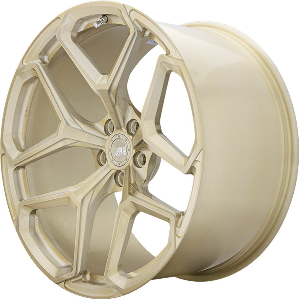 RP FORGED EHT01