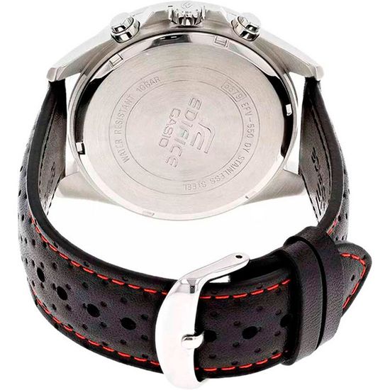Наручные часы Casio EFV-550L-1A