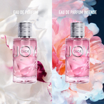 DIOR JOY by Dior парфюмерная вода женская