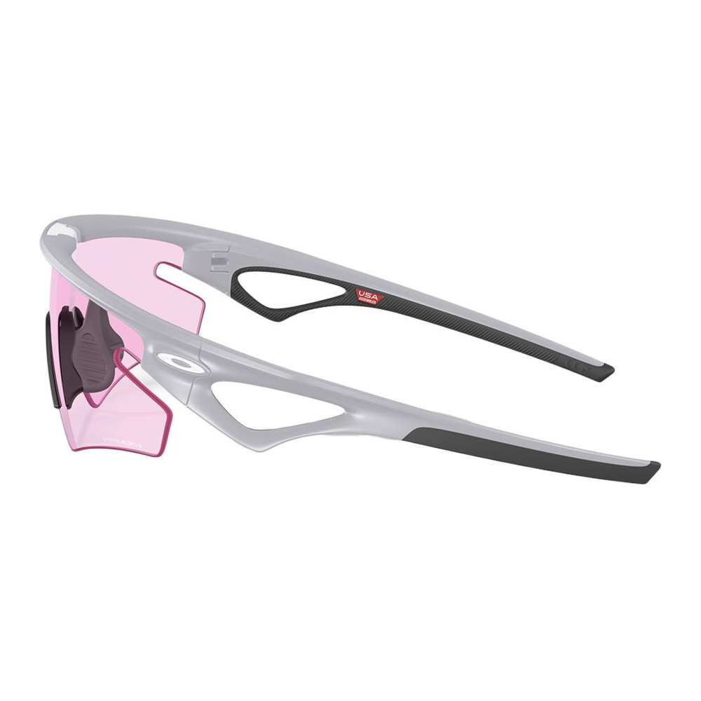 Oakley Sphaera Очки