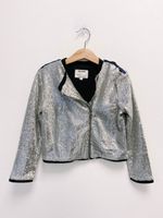 Куртка Zadig & Voltaire