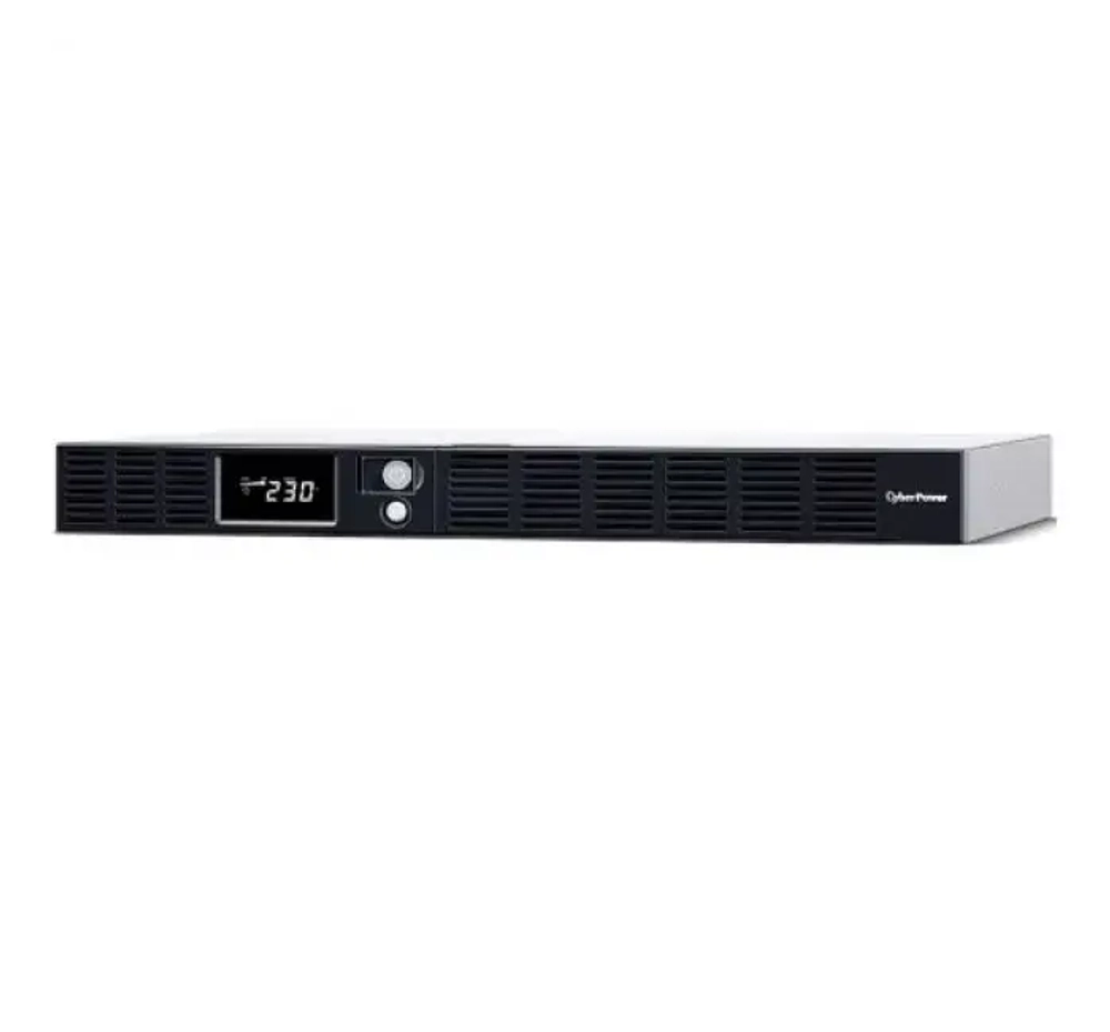 ИБП CyberPower OR1500ERM1U