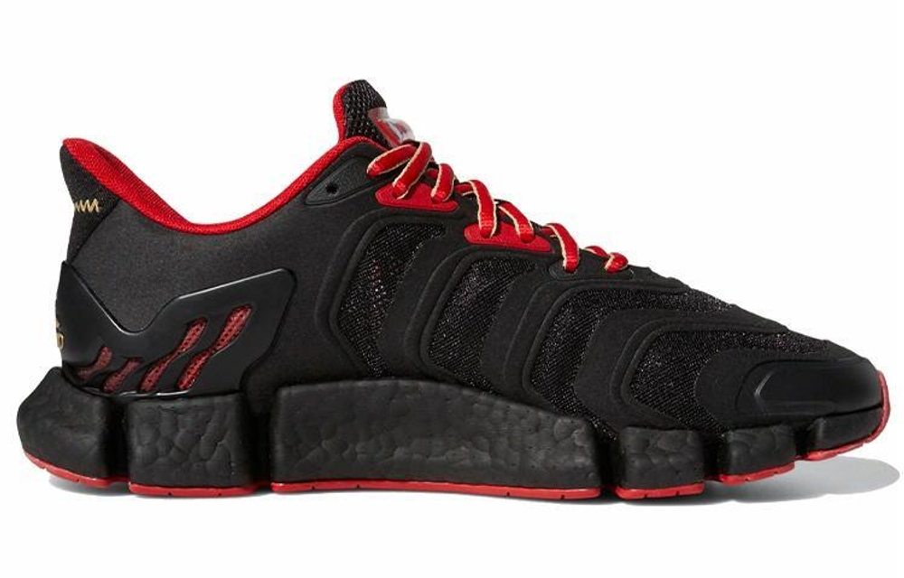 Кроссовки Adidas Climacool 2.0 Vento