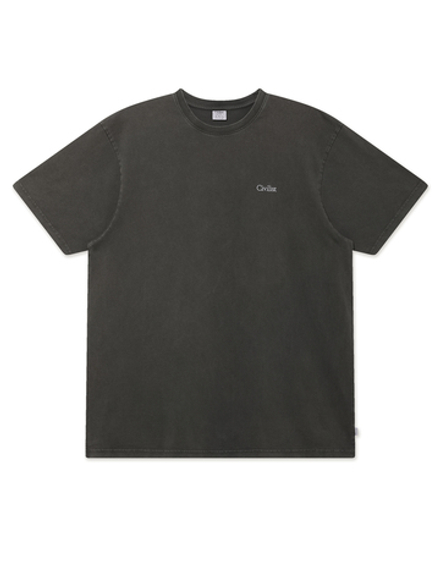 Мужская Футболка Mini Logo