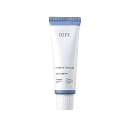 IOPE Derma Repair Cica Cream восстанавливающий премиум-крем с мадекассосидом