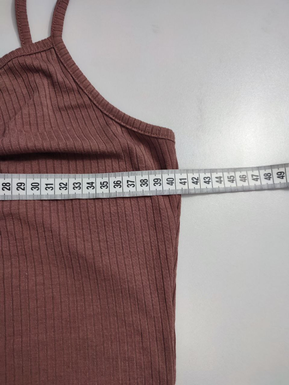 Топ стильный 42 размер