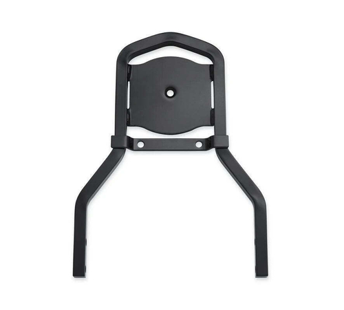 51851-09 ДУГА СЕДЛА-40%