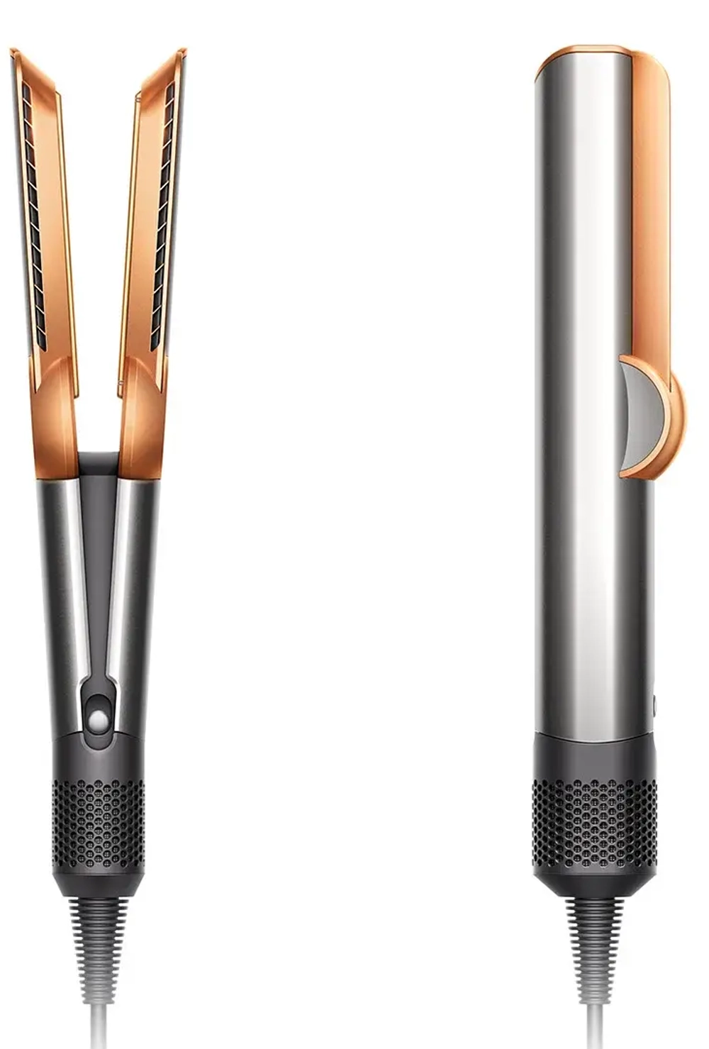 Dyson Airstrait HT01