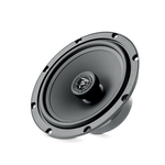 Акустика Focal ACX-165 - BUZZ Audio