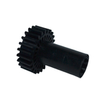 Шестеренка для мясорубки 7051414 MM03W11