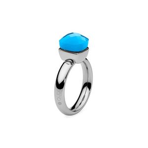 royal blue delite серебро