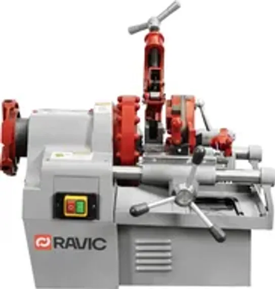 Диск пильный универсальный для строительных работ Karnasch 136×2,6/1,6×20/10 мм, Z=10 TT, арт. 11.1250.136.010