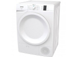 Сушильная машина Gorenje DP7B