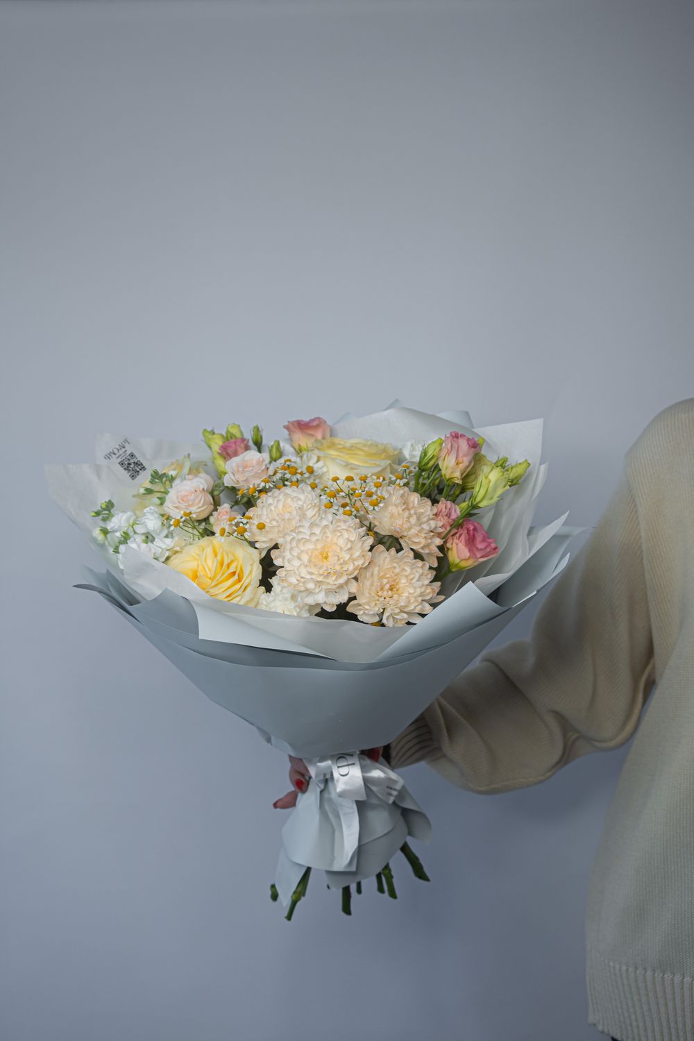 Гармония семейных уз "M" 