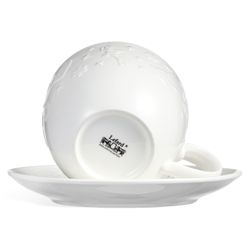 ЧАЙНЫЙ НАБОР LEFARD "NUTCRACKER" НА 2 ПЕР. 4 ПР. 300 МЛ (КОР=16НАБ.)