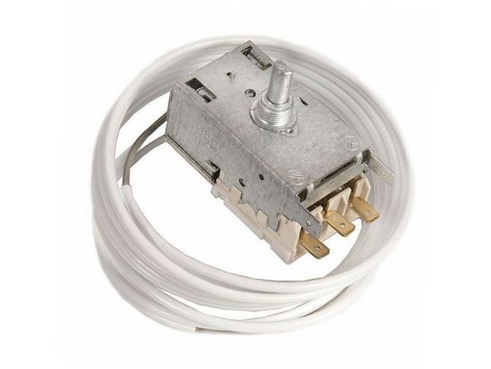 Терморегулятор для Холодильника термостат