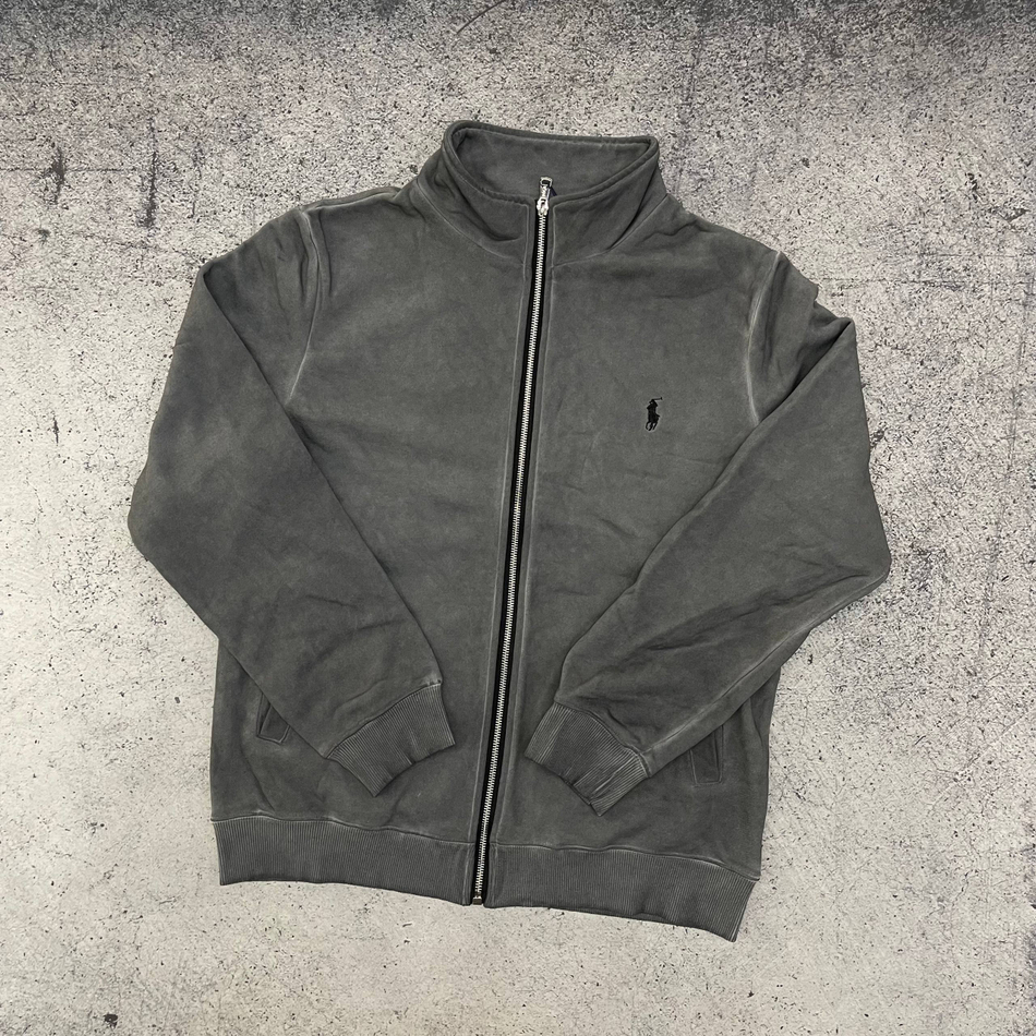 photo_2025-10-27_19-54-57