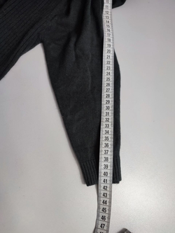 Платье Coolcat модное 44 размер