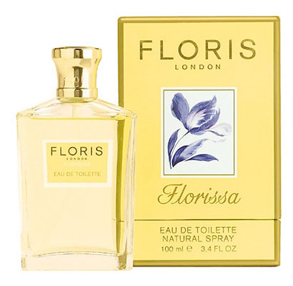Floris sa