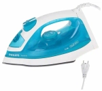 Утюг Philips GC2910/20 (q)