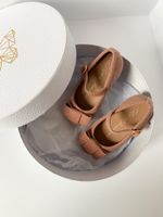 Туфли Age of Innocence, 21