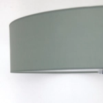 Подвесная люстра Lighthall VIVIANA 65 LH022022