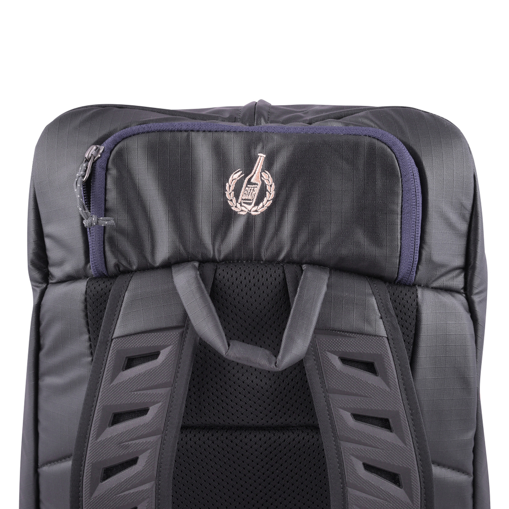 Рюкзак скальный Kailas Rock Master Backpack 35л