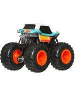 Машинка Monster Trucks Хот Вилс Meyers Manx FYJ44 JCD78