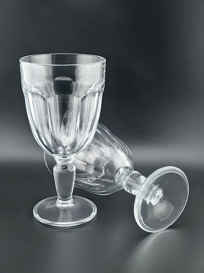 Набор бокалов 320 мл. 6 шт.