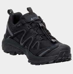 APEX Кроссовки Puma (Black)